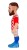 MINIX CROATIA - MATEO KOVACIC