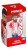MINIX CROATIA - JOSKO GWARDIOL