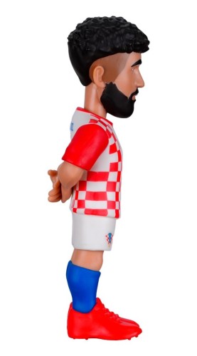MINIX CROATIA - JOSKO GWARDIOL