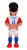 MINIX CROATIA - JOSKO GWARDIOL