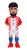 MINIX CROATIA - JOSKO GWARDIOL