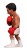 MINIX - MUHAMMAD ALI