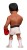 MINIX - MUHAMMAD ALI