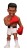 MINIX - MUHAMMAD ALI