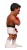 MINIX - MUHAMMAD ALI