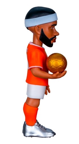 MINIX NETHERLANDS - MEMPHIS DEPAY