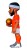 MINIX NETHERLANDS - MEMPHIS DEPAY