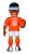 MINIX NETHERLANDS - MEMPHIS DEPAY