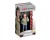 MINIX RAMBO - JOHN RAMBO FIRST BLOOD