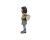 MINIX RAMBO - JOHN RAMBO FIRST BLOOD