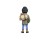 MINIX RAMBO - JOHN RAMBO FIRST BLOOD