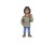 MINIX RAMBO - JOHN RAMBO FIRST BLOOD