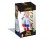 MINIX WC LEGENDS FRANCE - FABIEN BARTHEZ