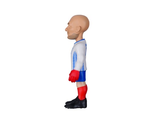 MINIX WC LEGENDS FRANCE - FABIEN BARTHEZ