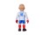 MINIX WC LEGENDS FRANCE - FABIEN BARTHEZ