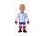 MINIX WC LEGENDS FRANCE - FABIEN BARTHEZ