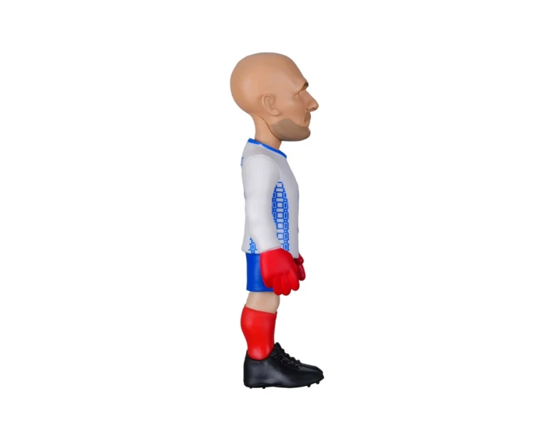 MINIX WC LEGENDS FRANCE - FABIEN BARTHEZ