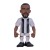 MINIX JUVENTUS - GLEISON BREMER