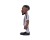MINIX JUVENTUS - GLEISON BREMER