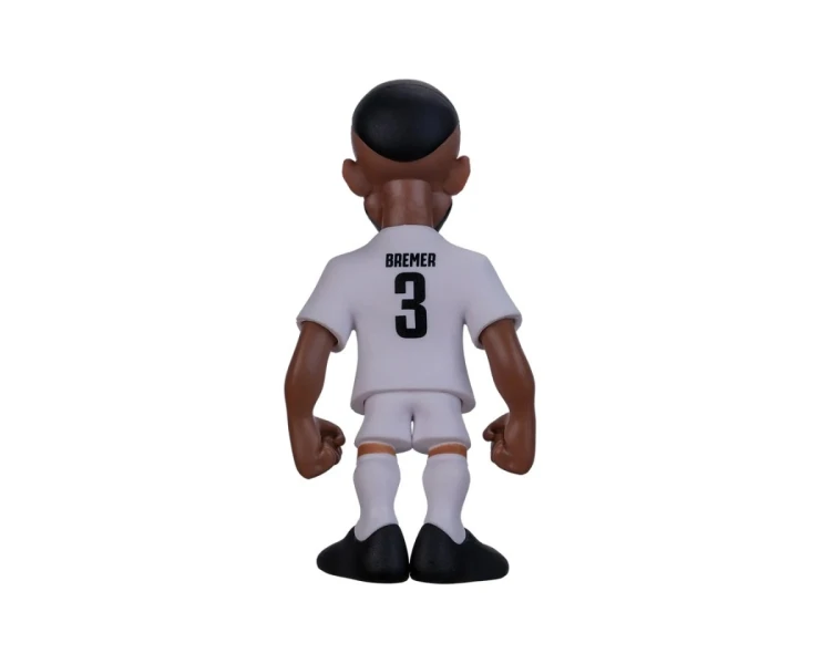 MINIX JUVENTUS - GLEISON BREMER