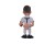 MINIX JUVENTUS - FRANCISCO CONCEICAO