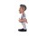 MINIX JUVENTUS - FRANCISCO CONCEICAO