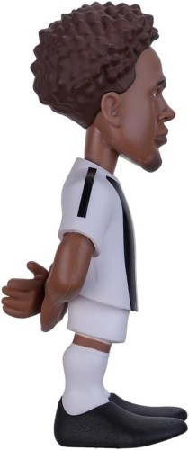 MINIX JUVENTUS - WESTON McKENNIE