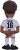 MINIX JUVENTUS - WESTON McKENNIE