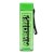 PP MINECRAFT SHAPED WATER BOTTLE