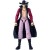 ANIME HEROES ONE PIECE - DRACULE MIHAWK