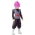 DRAGON BALL LIMIT BREAKER SPARKING - SS ROSE GOKU BLACK