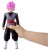 DRAGON BALL LIMIT BREAKER SPARKING - SS ROSE GOKU BLACK
