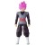 DRAGON BALL LIMIT BREAKER SPARKING - SS ROSE GOKU BLACK