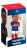 MINIX FRANCE - KYLIAN MBAPPE