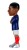 MINIX FRANCE - KYLIAN MBAPPE