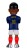 MINIX FRANCE - KYLIAN MBAPPE