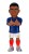 MINIX FRANCE - KYLIAN MBAPPE
