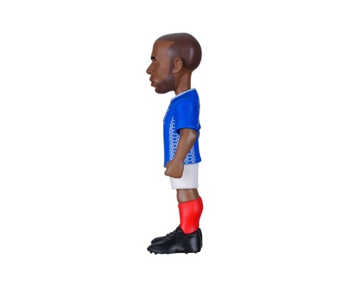 MINIX WC LEGENDS FRANCE - THIERRY HENRY