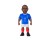 MINIX WC LEGENDS FRANCE - THIERRY HENRY