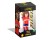 MINIX WC LEGENDS SPAIN - CARLES PUYOL
