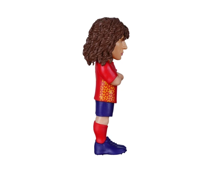 MINIX WC LEGENDS SPAIN - CARLES PUYOL