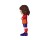 MINIX WC LEGENDS SPAIN - CARLES PUYOL