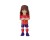 MINIX WC LEGENDS SPAIN - CARLES PUYOL