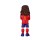 MINIX WC LEGENDS SPAIN - CARLES PUYOL
