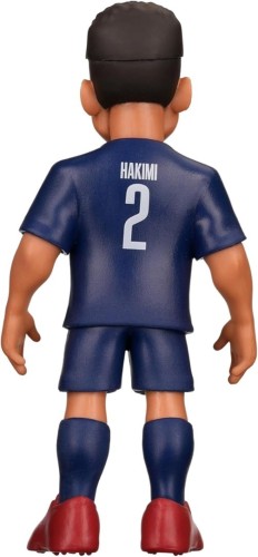 MINIX PSG - ACHRAF HAKIMI