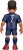 MINIX PSG - ACHRAF HAKIMI