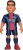 MINIX PSG - ACHRAF HAKIMI
