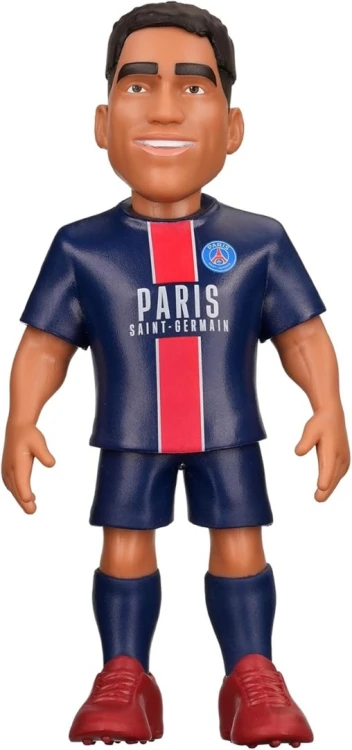 MINIX PSG - ACHRAF HAKIMI