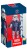 MINIX STORMTROOPER - STORMTROOPER PSG FAN