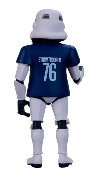MINIX STORMTROOPER - STORMTROOPER PSG FAN